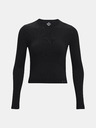 Under Armour Dámské tričko Under Armour UA Rush Seamless LS