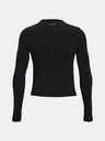 Under Armour Dámské tričko Under Armour UA Rush Seamless LS