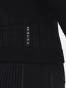 Under Armour Dámské tričko Under Armour UA Rush Seamless LS