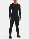 Under Armour Dámské tričko Under Armour UA Rush Seamless LS