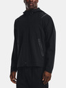 Under Armour Pánská bunda Under Armour UA Storm Unstoppable Storm Jacket