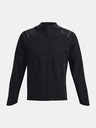 Under Armour Pánská bunda Under Armour UA Storm Unstoppable Storm Jacket