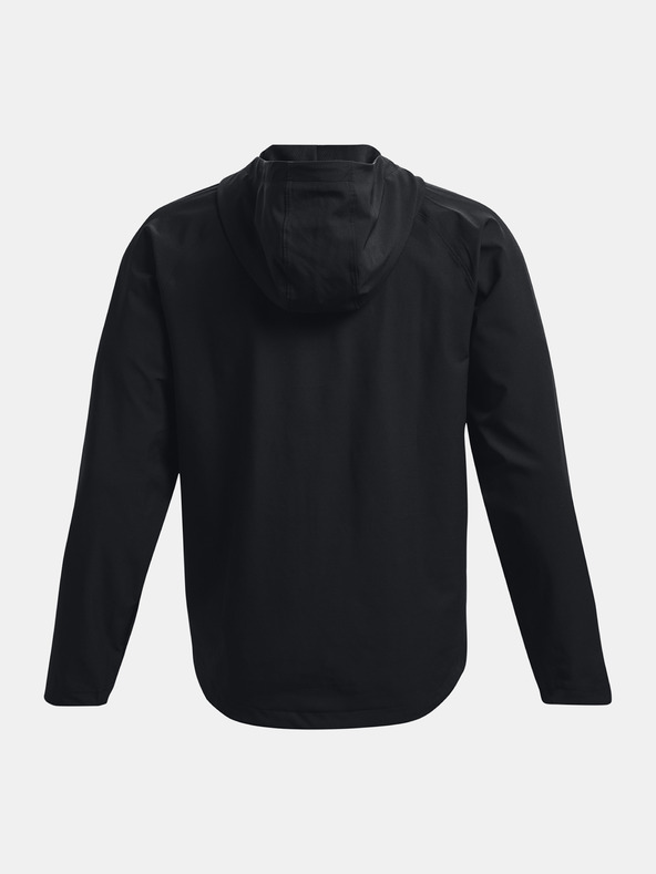 Under Armour Pánská bunda Under Armour UA Storm Unstoppable Storm Jacket