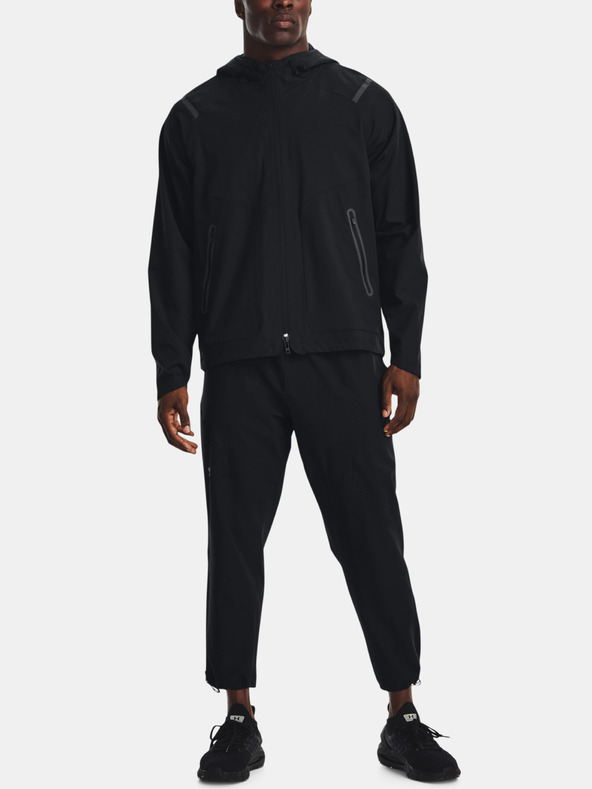 Under Armour Pánská bunda Under Armour UA Storm Unstoppable Storm Jacket