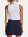 Under Armour Dámské tílko Under Armour UA Zinger Sleeveless Polo