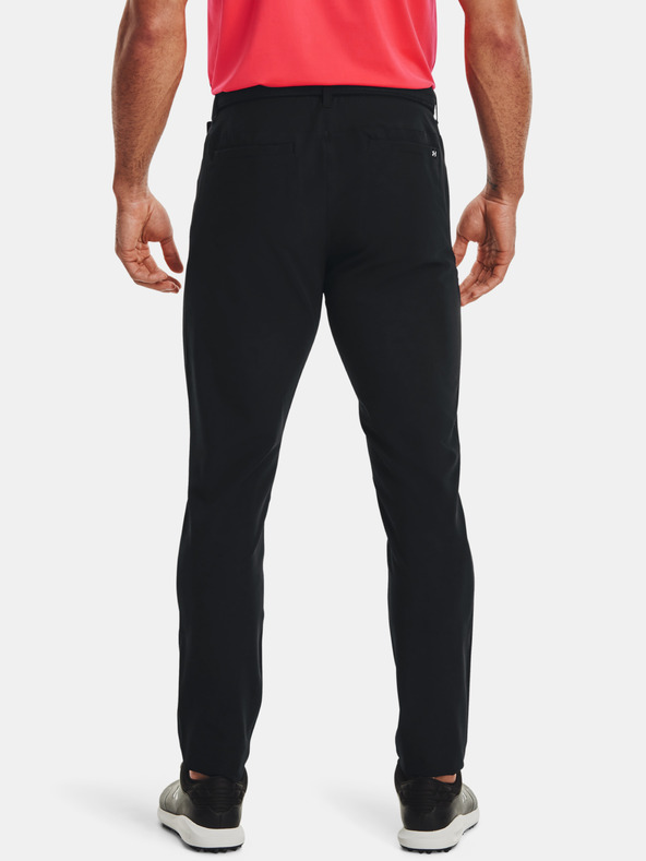 Under Armour Pánské kalhoty Under Armour Drive 5 Pocket Storm Pant