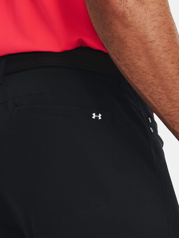 Under Armour Pánské kalhoty Under Armour Drive 5 Pocket Storm Pant