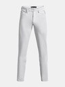 Under Armour Pánské kalhoty Under Armour UA Storm 5 Pocket Pant