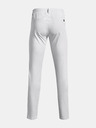 Under Armour Pánské kalhoty Under Armour UA Storm 5 Pocket Pant