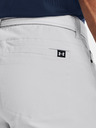 Under Armour Pánské kalhoty Under Armour UA Storm 5 Pocket Pant