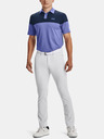 Under Armour Pánské kalhoty Under Armour UA Storm 5 Pocket Pant