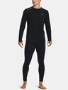 Under Armour Pánské legíny Under Armour Packaged Base 4.0 Legging