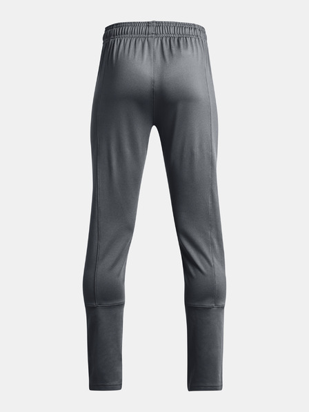 Under Armour Chlapecké tepláky Under Armour Y Challenger Training Pant