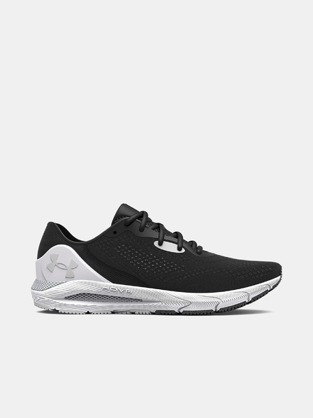 Under Armour Dámské boty Under Armour UA W HOVR Sonic 5