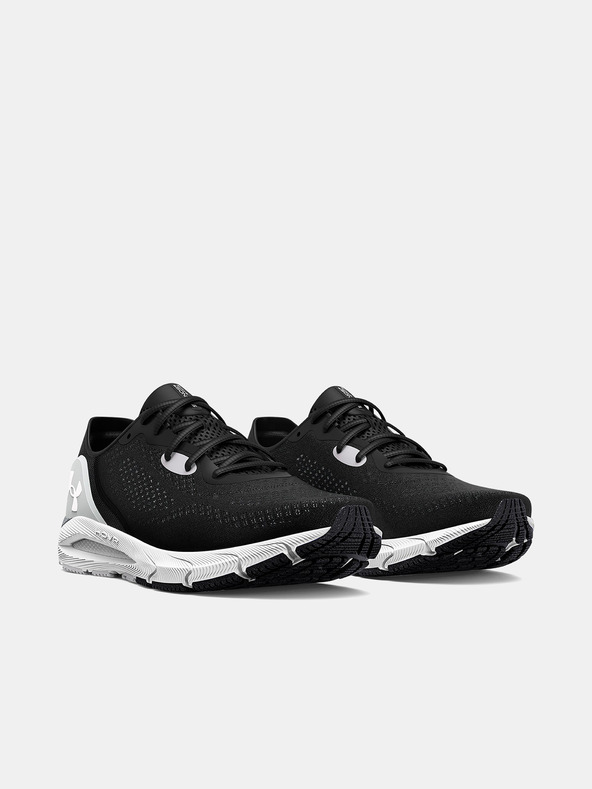 Under Armour Dámské boty Under Armour UA W HOVR Sonic 5