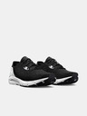 Under Armour Dámské boty Under Armour UA W HOVR Sonic 5