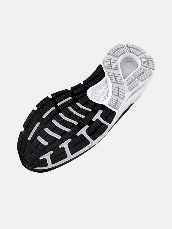 Under Armour Dámské boty Under Armour UA W HOVR Sonic 5