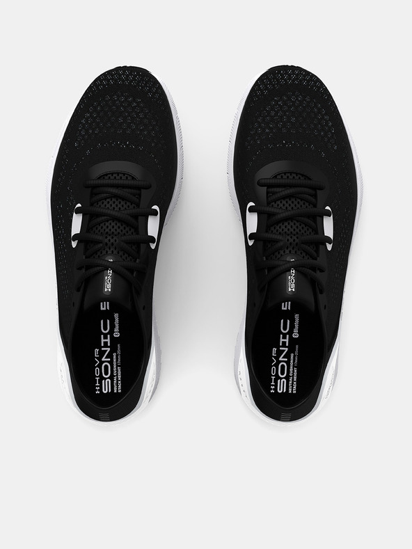 Under Armour Dámské boty Under Armour UA W HOVR Sonic 5