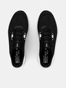 Under Armour Dámské boty Under Armour UA W HOVR Sonic 5