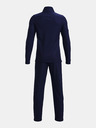 Under Armour Chlapecká souprava Under Armour Y Challenger Tracksuit