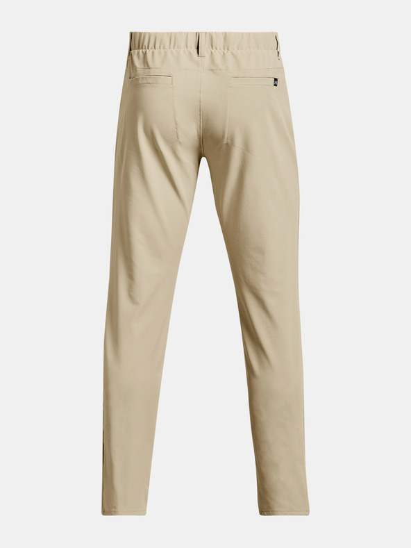 Under Armour Pánské kalhoty Under Armour UA Storm Drive 5 Pocket Pant