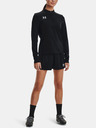 Under Armour Dámské kraťasy Under Armour W Challenger Knit Short