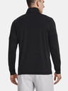 Under Armour Pánská mikina Under Armour UA Playoff 2.0 1/4 Zip