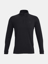 Under Armour Pánská mikina Under Armour UA Playoff 2.0 1/4 Zip