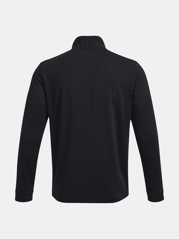 Under Armour Pánská mikina Under Armour UA Playoff 2.0 1/4 Zip