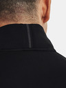 Under Armour Pánská mikina Under Armour UA Playoff 2.0 1/4 Zip
