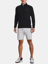 Under Armour Pánská mikina Under Armour UA Playoff 2.0 1/4 Zip