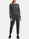 Under Armour Dámská mikina Under Armour Rival Terry Crew