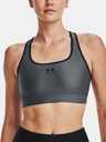 Under Armour Dámská podprsenka Under Armour UA HG Armour Mid Padless