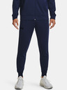 Under Armour Pánské tepláky Under Armour UA Armour Fleece Joggers