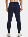 Under Armour Pánské tepláky Under Armour UA Armour Fleece Joggers