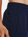 Under Armour Pánské tepláky Under Armour UA Armour Fleece Joggers