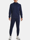 Under Armour Pánské tepláky Under Armour UA Armour Fleece Joggers