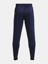Under Armour Pánské tepláky Under Armour UA Armour Fleece Joggers