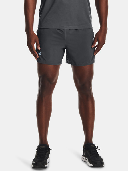 Under Armour Pánské kraťasy Under Armour UA Launch SW 5'' Short