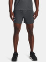 Under Armour Pánské kraťasy Under Armour UA Launch SW 5'' Short
