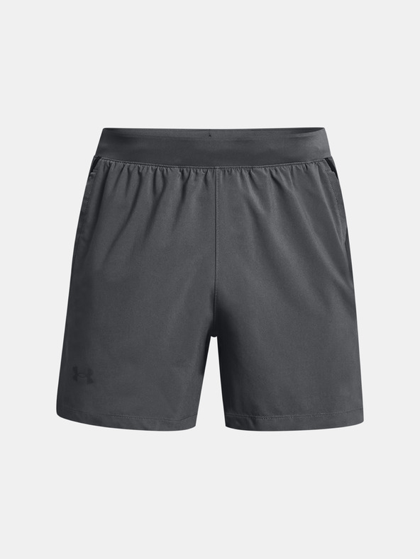 Under Armour Pánské kraťasy Under Armour UA Launch SW 5'' Short