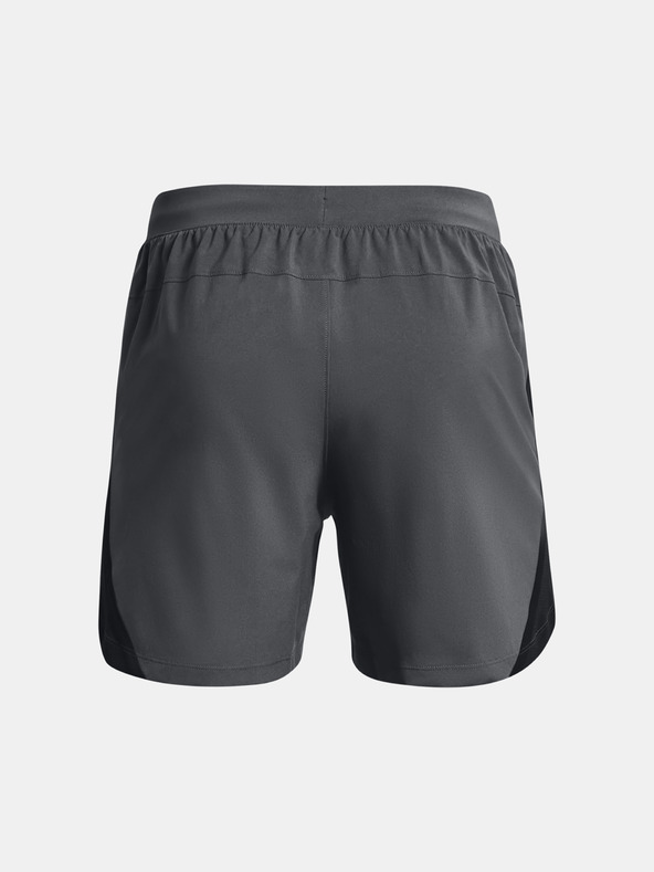Under Armour Pánské kraťasy Under Armour UA Launch SW 5'' Short