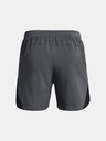 Under Armour Pánské kraťasy Under Armour UA Launch SW 5'' Short