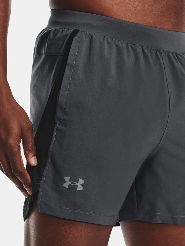 Under Armour Pánské kraťasy Under Armour UA Launch SW 5'' Short