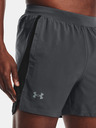 Under Armour Pánské kraťasy Under Armour UA Launch SW 5'' Short