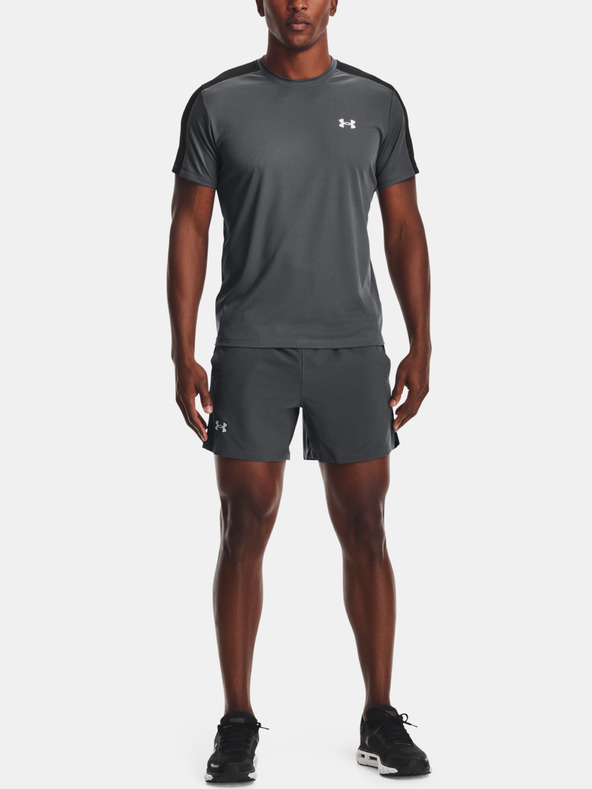 Under Armour Pánské kraťasy Under Armour UA Launch SW 5'' Short