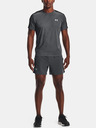 Under Armour Pánské kraťasy Under Armour UA Launch SW 5'' Short