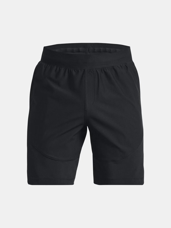 Under Armour Pánské kraťasy Under Armour UA Unstoppable Hybrid Shorts