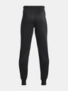 Under Armour Chlapecké tepláky Under Armour UA Armour Fleece Joggers