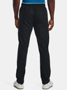 Under Armour Pánské kalhoty Under Armour UA Chino Taper Pant